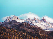 开云体育-中国官网登录入口：开启极致体育体验的新纪元