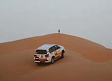 8868在线官网登录入口——安全便捷的数字娱乐平台