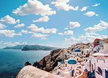 开云登录网址入口——畅享全球时尚购物新体验