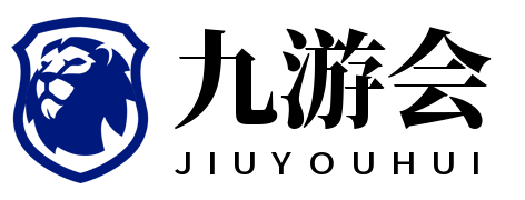 完美世界电竞官网 - 专业电竞赛事直播与数据平台