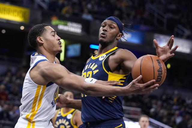 1671112854563068320.jpg ap_b876cb03c0924721b32997f5bcf89b91.jpg