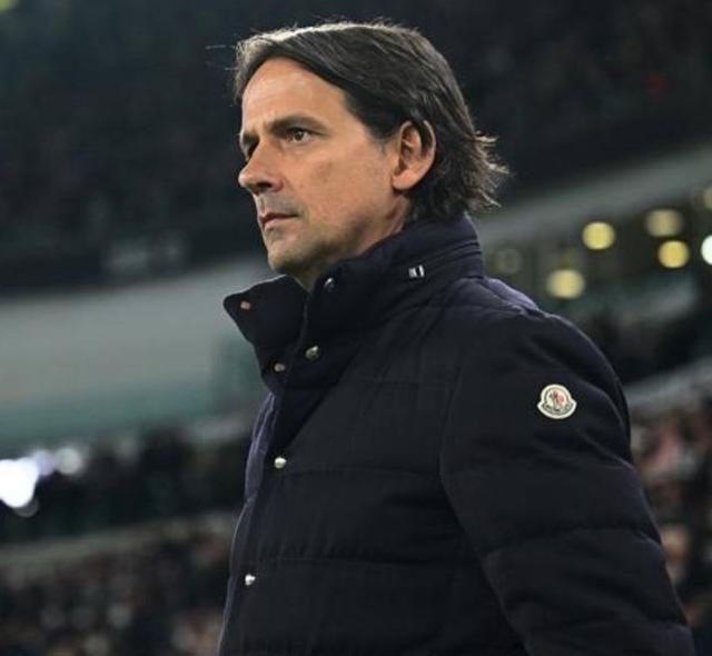 完美世界电竞官网下载-小因：点球首次进门就该判有效 尤文没造成困难