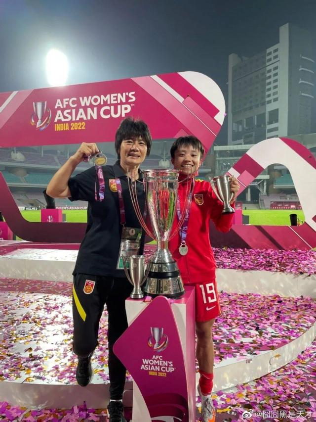 完美电竞-王勤伯：怎么可能不爱你！