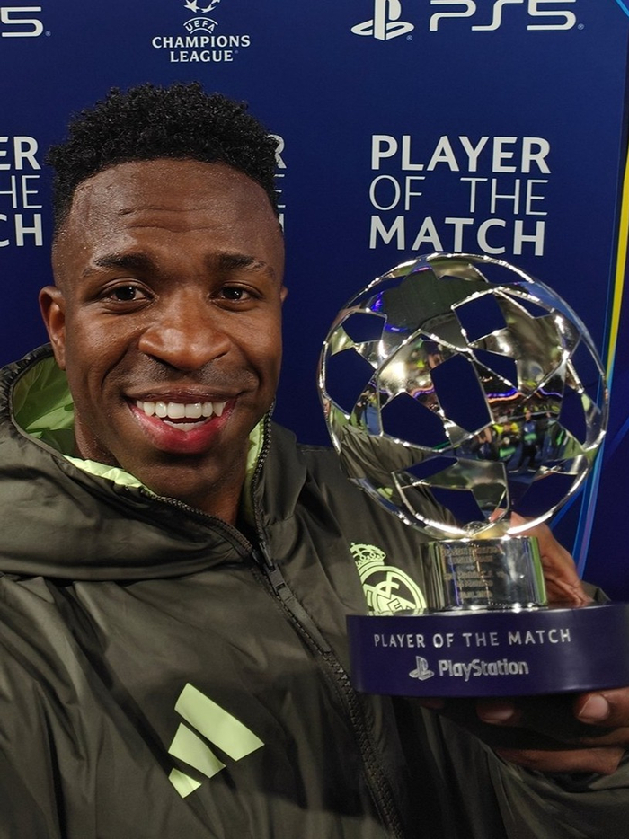 完美世界电竞官网下载-威尼修斯表现获肯定，皇马严防其自由转会|摩纳哥|体育赛事讨论|皇家马德里|球员|比赛_新浪体育_新浪新闻