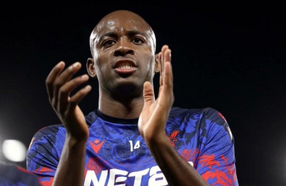 完美世界电竞平台-斯基拉：马特塔不想去诺丁汉森林，他希望尤文能重启谈判