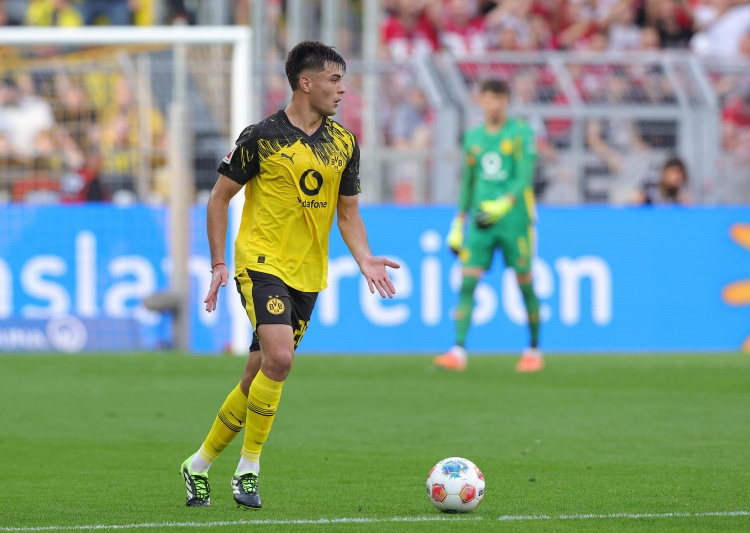 完美世界竞技体验-图片报：多特不满切尔西突然召回安塞尔米诺 但预计冬窗不会补强