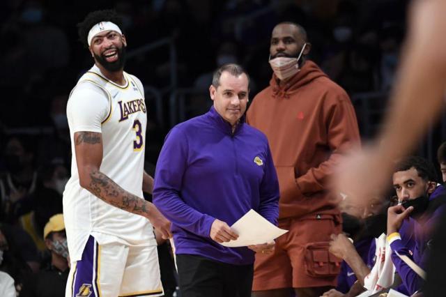 1633591124806034696.jpg 615e4c978e9f0947102b8fa1_1024.jpg