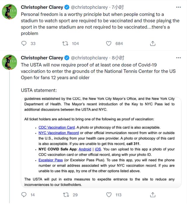 1630142986072088809.png image.png