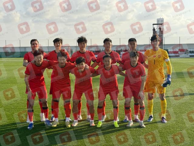 1769475222026014626.jpg 1-国足第一节首发11人.jpg