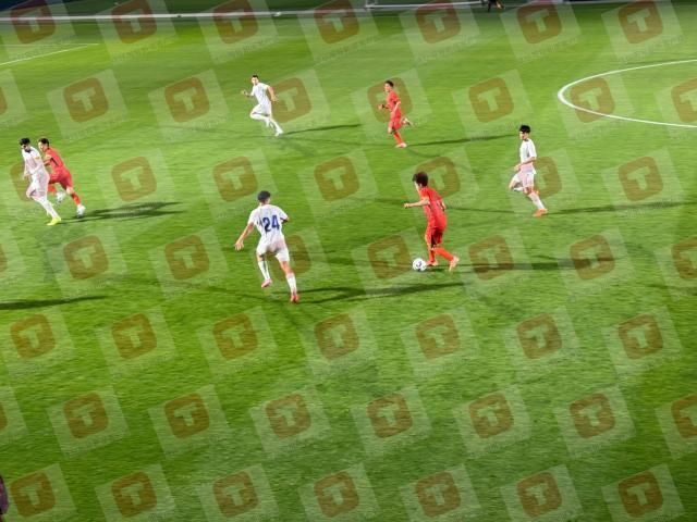 1769475329683048459.jpg 中乌之战现场3.jpg