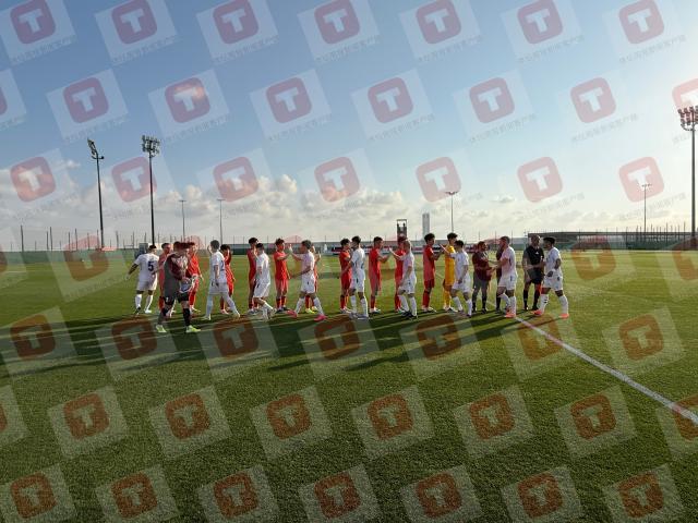 1769475370889043289.jpg IMG_5761.jpg