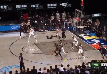 1623123440690005240.gif 6.gif