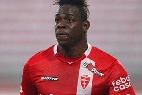 嫉妒巴神却只会打女友出气？意大利渣男恐被判13年