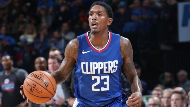 完美世界电竞平台-【流言汇总】凯尔特人或得到巴恩斯 快艇停止补强？