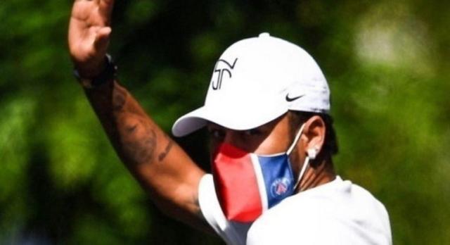 完美世界电竞-欧洲不放梅西内马尔勤王？！南美区世预赛还咋打？！