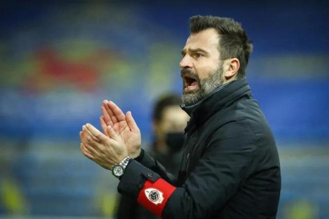 完美世界竞技体验-外媒：莱科讨债成功 前东家阿尔艾因将赔他220万欧